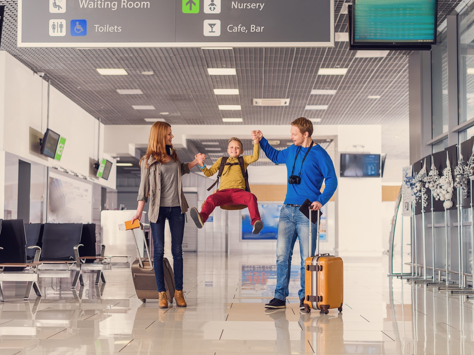 Casa Grande Municipal Airport Nearby Motel