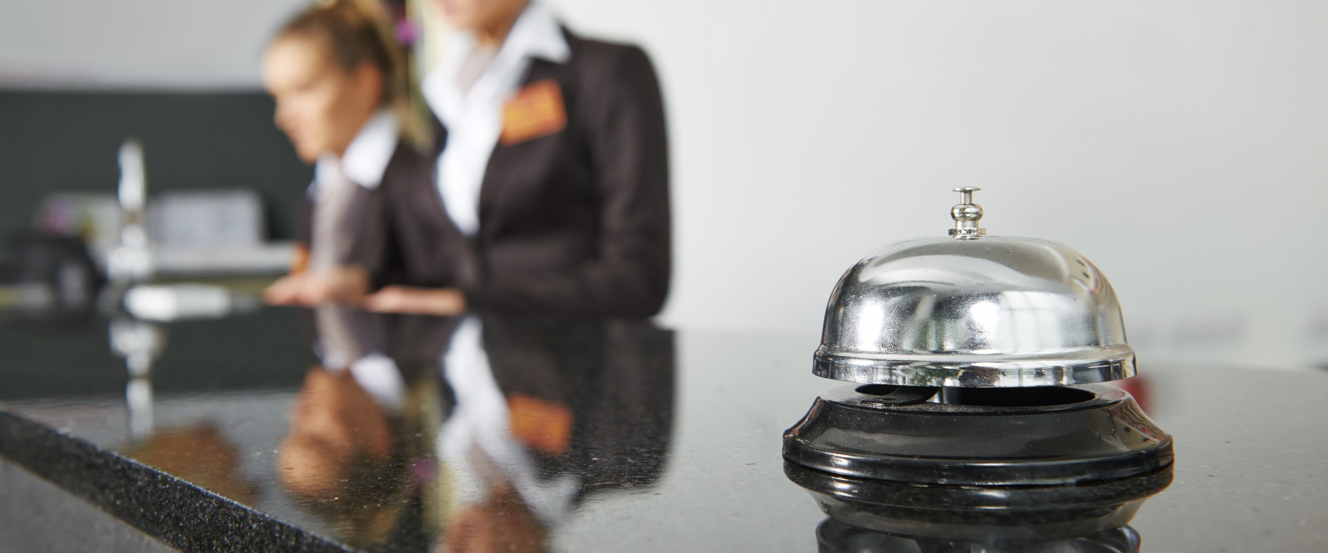 Quality Inn Casa Grande I-10 Exterior