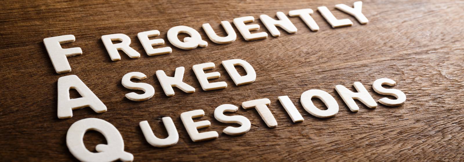 Quality Inn Casa Grande I-10 Exterior