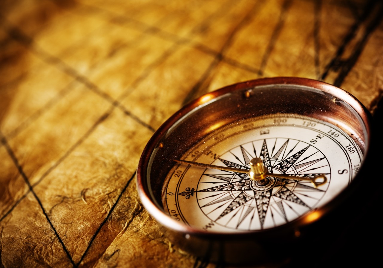 Quality Inn Casa Grande I-10 lOCATION