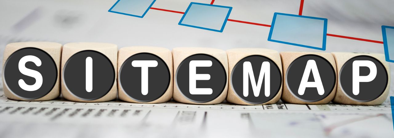 Quality Inn Casa Grande I-10 Exterior